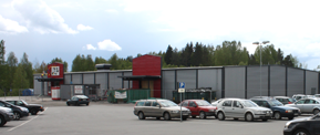 Handelshus 2