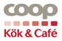 Till Coop K&ouml;k & Cafe