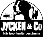 Logo Kicks